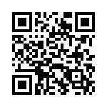 VI-B6R-IX-F4 QRCode