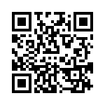 VI-B6R-IY-B1 QRCode