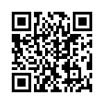 VI-B6R-MV-F3 QRCode