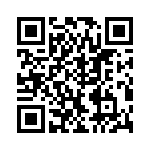 VI-B6R-MV-S QRCode