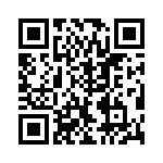 VI-B6R-MW-B1 QRCode