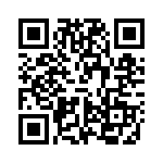 VI-B6R-MW QRCode