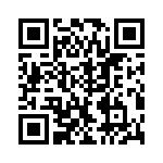 VI-B6R-MX-S QRCode