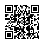 VI-B6T-CV-F3 QRCode