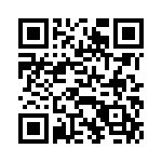 VI-B6T-CV-F4 QRCode