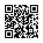 VI-B6T-CV-S QRCode