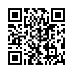 VI-B6T-CW-B1 QRCode