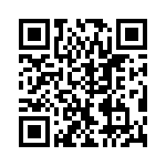 VI-B6T-CW-F3 QRCode