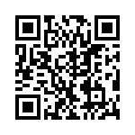 VI-B6T-CY-F2 QRCode