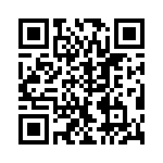 VI-B6T-EV-F2 QRCode