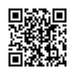 VI-B6T-EV-S QRCode