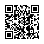 VI-B6T-EW-F2 QRCode