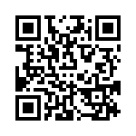 VI-B6T-EW-F3 QRCode