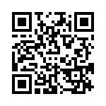 VI-B6T-EY-F1 QRCode