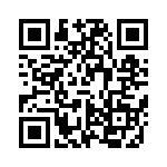 VI-B6T-IV-F3 QRCode