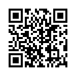 VI-B6T-IW-F1 QRCode