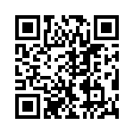 VI-B6T-IX-F3 QRCode