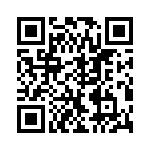 VI-B6T-IY-S QRCode