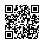 VI-B6T-MV-F2 QRCode