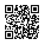 VI-B6T-MV-F3 QRCode