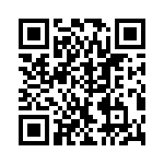 VI-B6T-MV-S QRCode