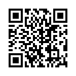 VI-B6T-MW-B1 QRCode