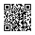 VI-B6T-MW-F3 QRCode