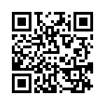 VI-B6T-MX-F2 QRCode