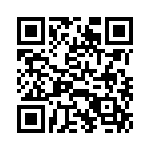 VI-B6T-MX-S QRCode