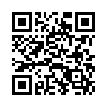 VI-B6T-MY-F4 QRCode