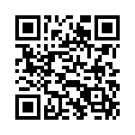 VI-B6V-CU-F3 QRCode