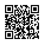 VI-B6V-CV-F4 QRCode