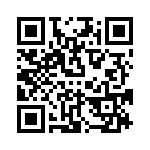 VI-B6V-CW-F3 QRCode