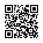 VI-B6V-CY-F2 QRCode