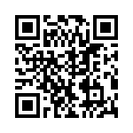 VI-B6V-CY-S QRCode