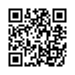 VI-B6V-EV-F1 QRCode