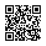 VI-B6V-EV QRCode