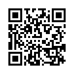 VI-B6V-EW-B1 QRCode