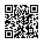 VI-B6V-EW-F3 QRCode