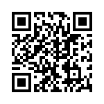 VI-B6V-EW QRCode