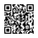 VI-B6V-EX-F4 QRCode