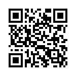 VI-B6V-EY-F1 QRCode