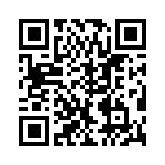 VI-B6V-IU-B1 QRCode