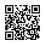 VI-B6V-IU-S QRCode