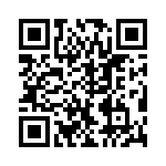 VI-B6V-IV-F3 QRCode