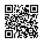 VI-B6V-IW-F3 QRCode