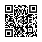 VI-B6V-IW-S QRCode