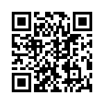 VI-B6V-IX-S QRCode