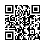 VI-B6V-MU-B1 QRCode