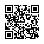 VI-B6V-MV QRCode